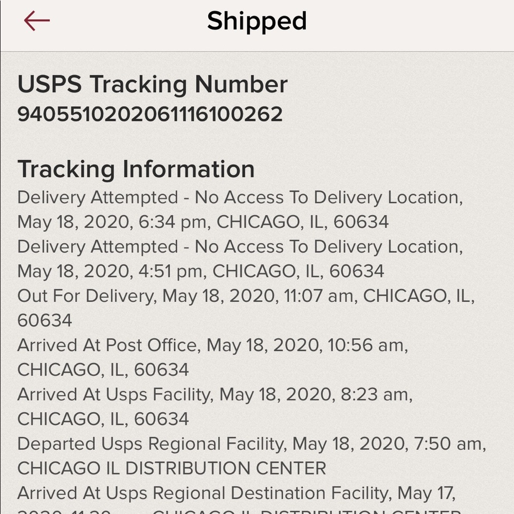 Nike combat boots shipping